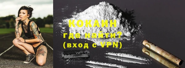 a pvp Коряжма