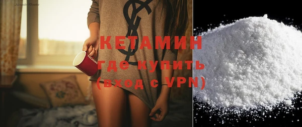 a pvp Коряжма