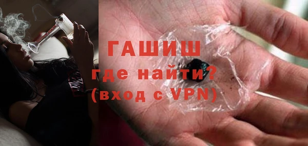a pvp Коряжма
