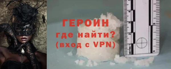 a pvp Коряжма