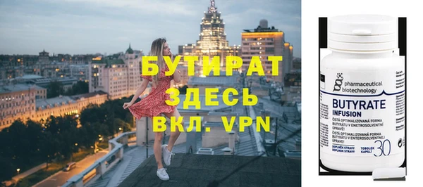 a pvp Коряжма